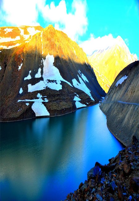 images